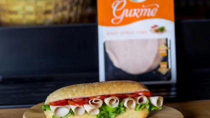 Hindi Fümeli Panini