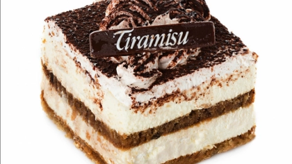 Kolay Tiramisu Tarifi