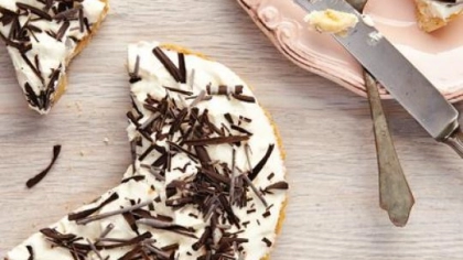 Tartların Kraliçesi