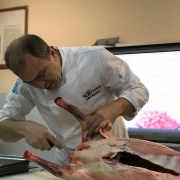 Erkan Kıyıcıoğlu