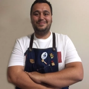 NurettinKarakundakoğlu