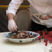 AlperTuğrul ÜNLÜTÜRK