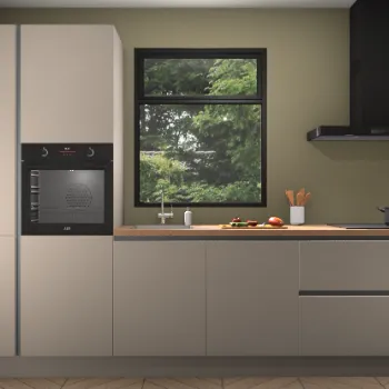 Kasjmier greeploze keuken Brussel 26240