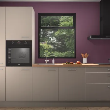 Kasjmier keuken Brussel 26239