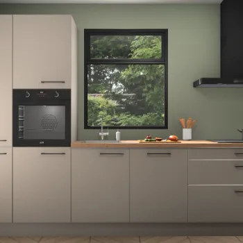Kasjmier keuken Brussel 26241