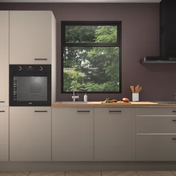Kasjmier keuken Brussel 26242