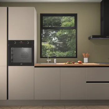 Kasjmier greeploze keuken Brussel 26243