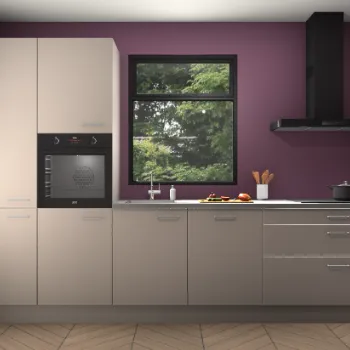 Kasjmier keuken Brussel 26251