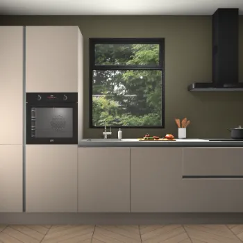 Kasjmier greeploze keuken Brussel 26252