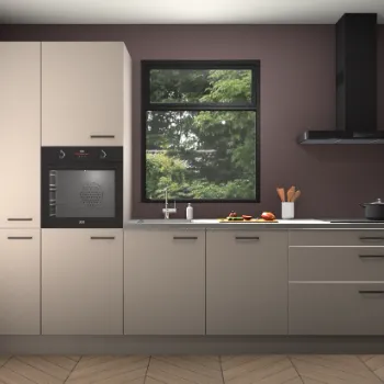 Kasjmier keuken Brussel 26254