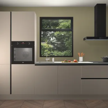 Kasjmier greeploze keuken Brussel 26255