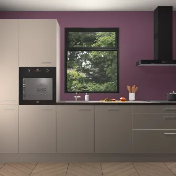 Kasjmier keuken Brussel 26261