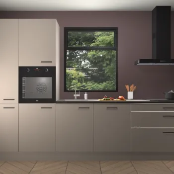 Kasjmier keuken Brussel 26264