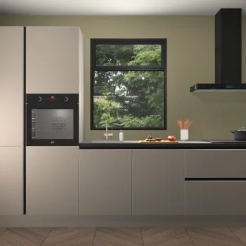 Kasjmier greeploze keuken Brussel 26265
