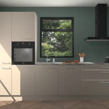 Kasjmier keuken Brussel 26272