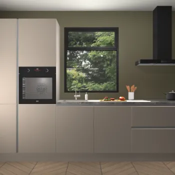 Kasjmier greeploze keuken Brussel 26274