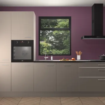 Kasjmier keuken Brussel 26298