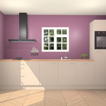 Kasjmier keuken Sofia 26248