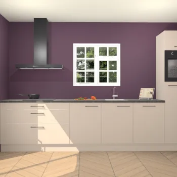 Kasjmier keuken Sofia 26310