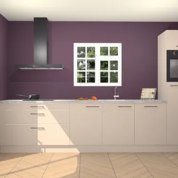 Kasjmier keuken Sofia 26328