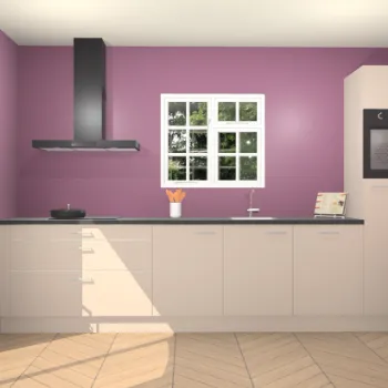 Kasjmier keuken Sofia 26332