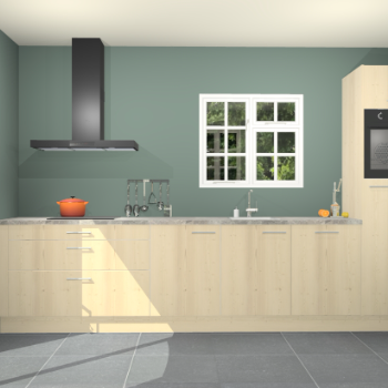 Olm keuken Sofia 27115