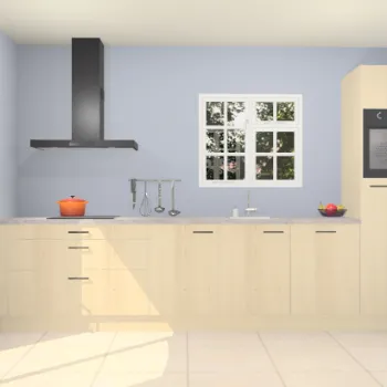 Olm keuken Sofia 27125