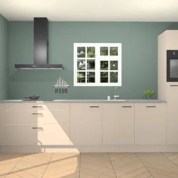 Kasjmier keuken Sofia 26270