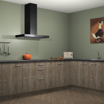  Cantaro eiken keuken Canberra 27980