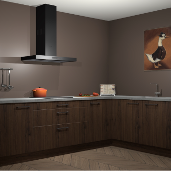 Noten keuken Canberra 28150