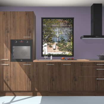 Noten keuken Brussel 26566
