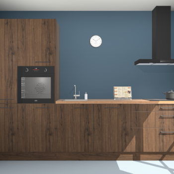 Noten keuken Brussel 26569