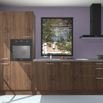 Noten keuken Brussel 26578