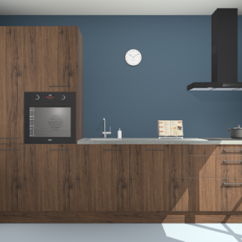 Noten keuken Brussel 26581