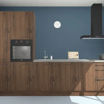 Noten keuken Brussel 26581