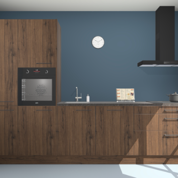 Noten keuken Brussel 26587