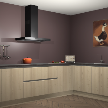 Olm greeploze keuken Canberra 28264