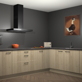 Olm keuken Canberra 28266