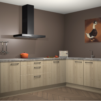 Olm keuken Canberra 28271