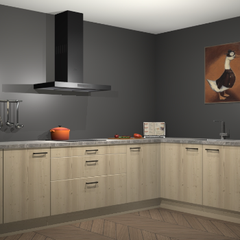 Olm keuken Canberra 28272