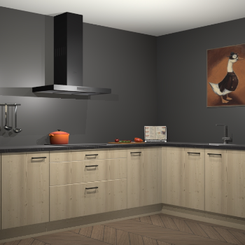 Olm keuken Canberra 28284