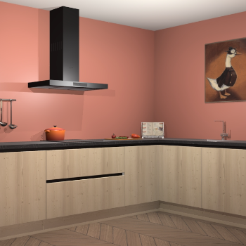 Olm greeploze keuken Canberra 28285