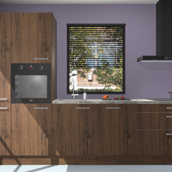 Noten keuken Brussel 26600