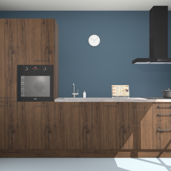 Noten keuken Brussel 26609