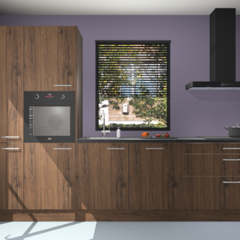 Noten keuken Brussel 26612