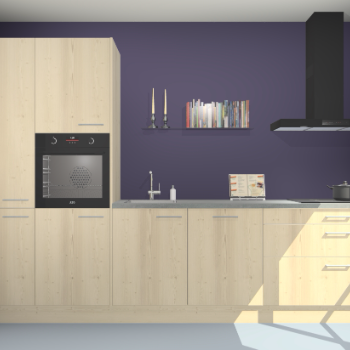 Olm keuken Brussel 26716