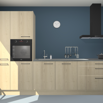 Olm keuken Brussel 26719