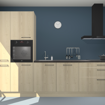 Olm keuken Brussel 26725