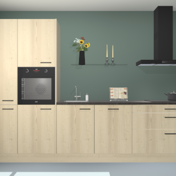 Olm keuken Brussel 26726