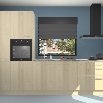 Olm keuken Brussel 26729